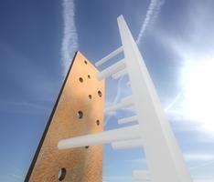 escultura