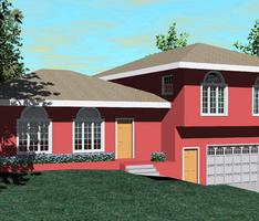 Maracas Residence