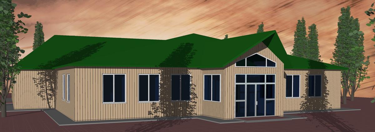 House of Cultur_2