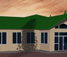 House of Cultur_2