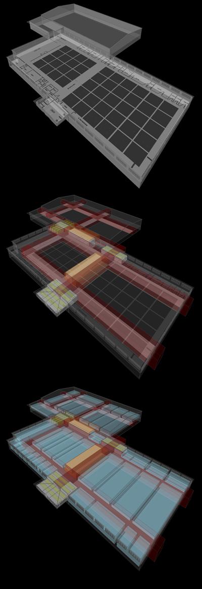 Proposal Images