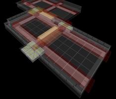 Proposal Images