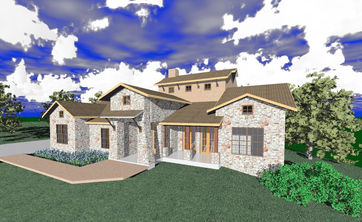 C&S Signature Homes