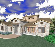 C&S Signature Homes