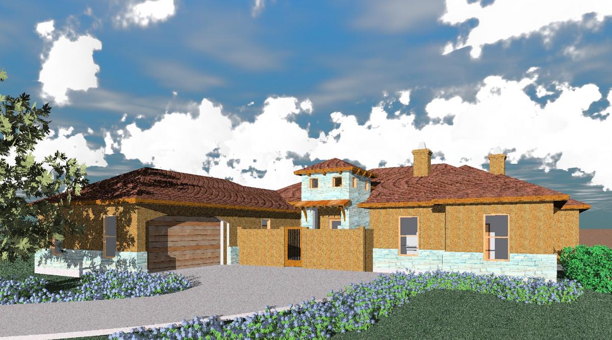 K-T Homes
