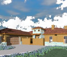 K-T Homes
