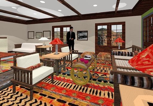 guest house3