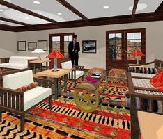 guest house3