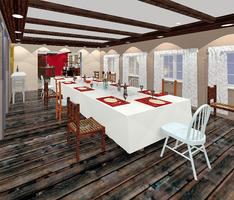 guest house4