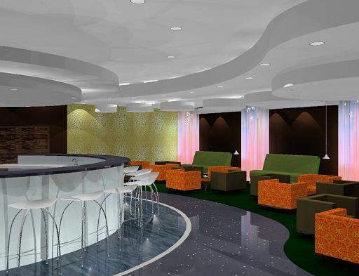 bar lounge3