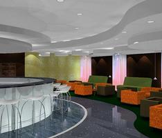 bar lounge3