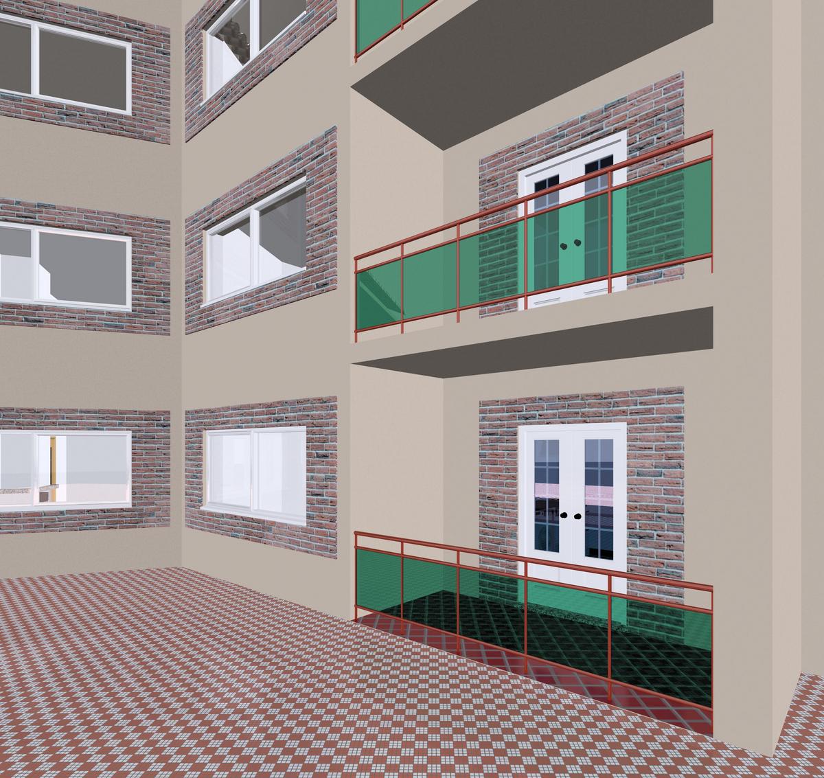 Perspectiva 1