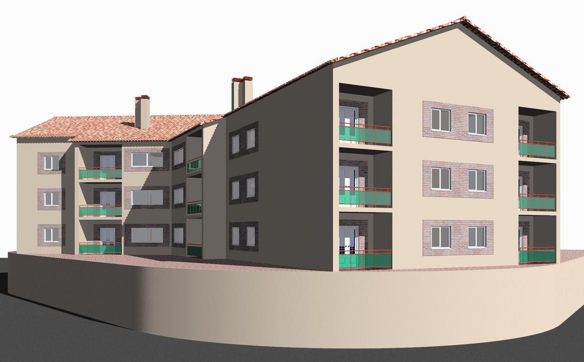 Perspectiva 2