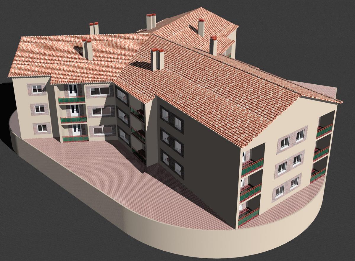 Perspectiva 3