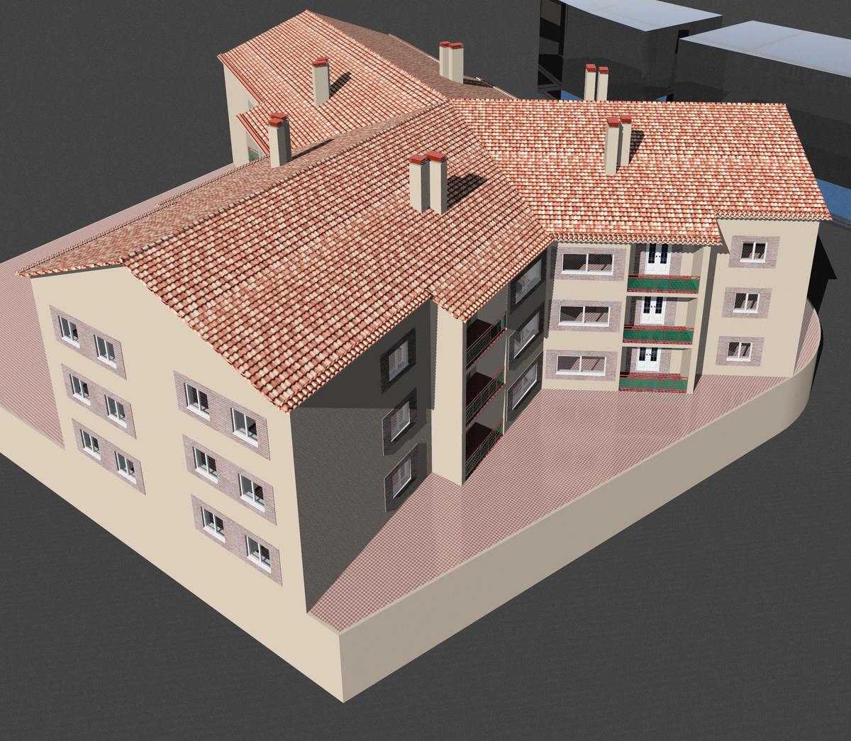 Perspectiva 4
