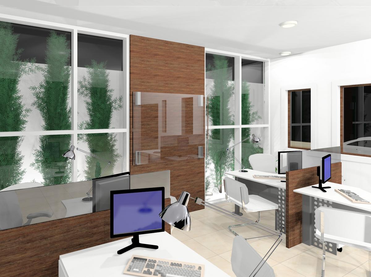 Attendance room