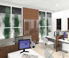 Attendance room