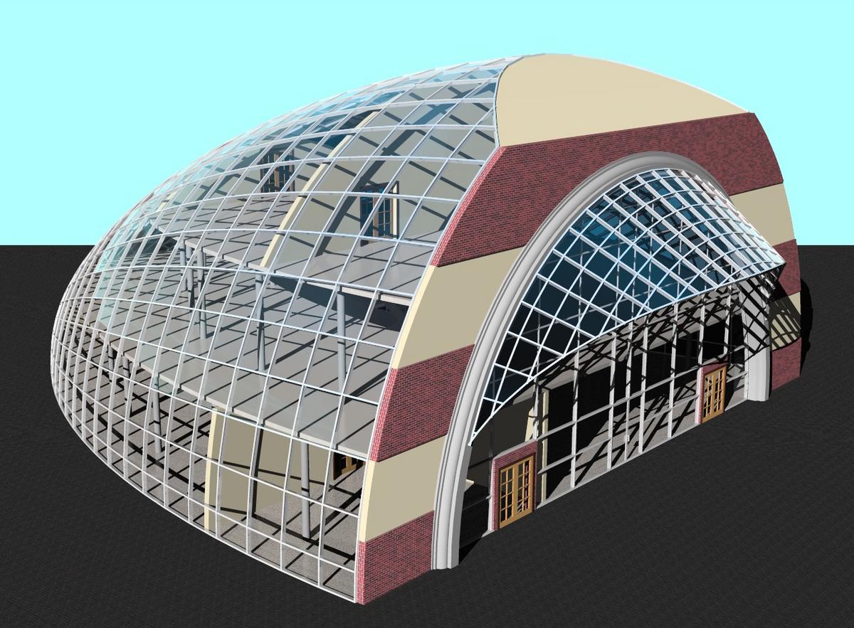 CONCEPT