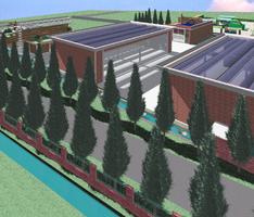 Energy Factory