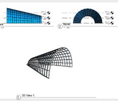Mass_Object1