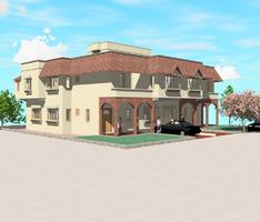 Twin Bungalows