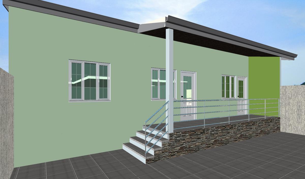 Residencia
