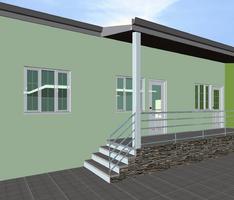 Residencia
