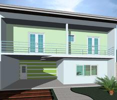 Residencia 2