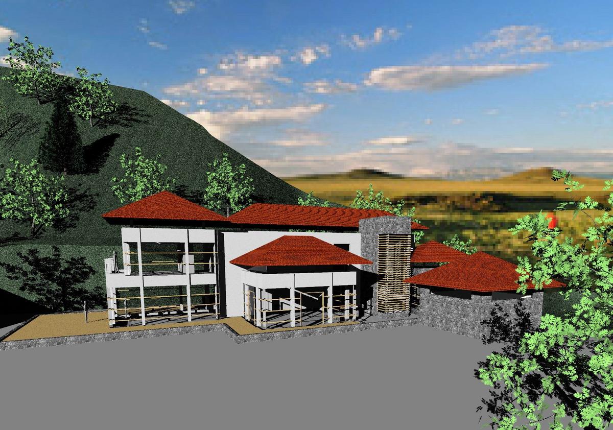 Bungalow_at_China
