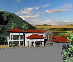 Bungalow_at_China