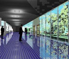 Inclone Building