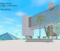 office center