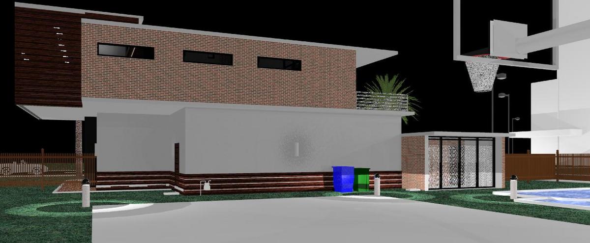 backyard 2
