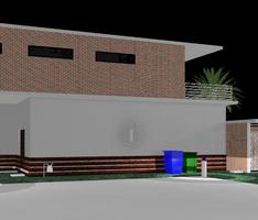 backyard 2