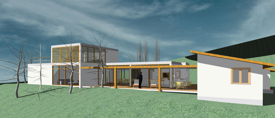 Casa de Campo