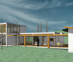 Casa de Campo