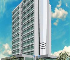 hotel dev
