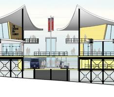 Pier Design