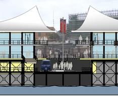 Pier Design