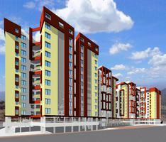 "SAMRAJYA" PHASE II