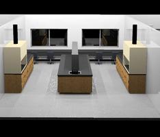 Lab Module