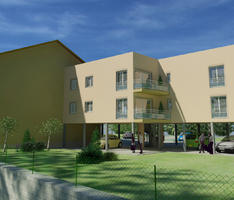 Logements