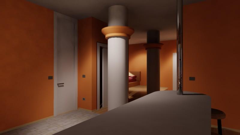 Interno AngeloGino2
