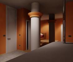 Interno AngeloGino2