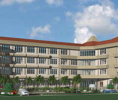 ELC BY ROJAN