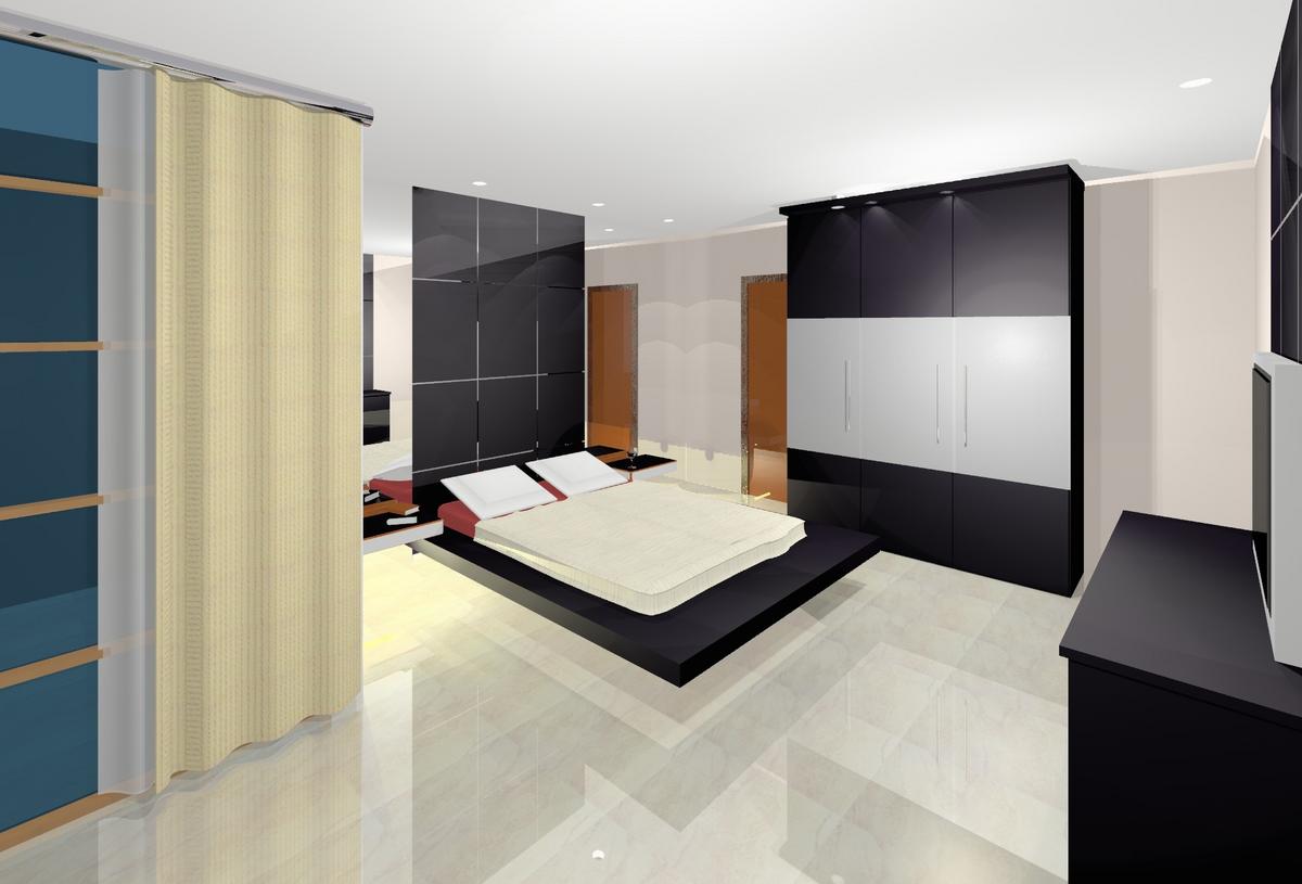 bedroom v2