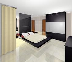 bedroom v2