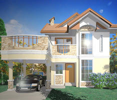 baguio residence 2