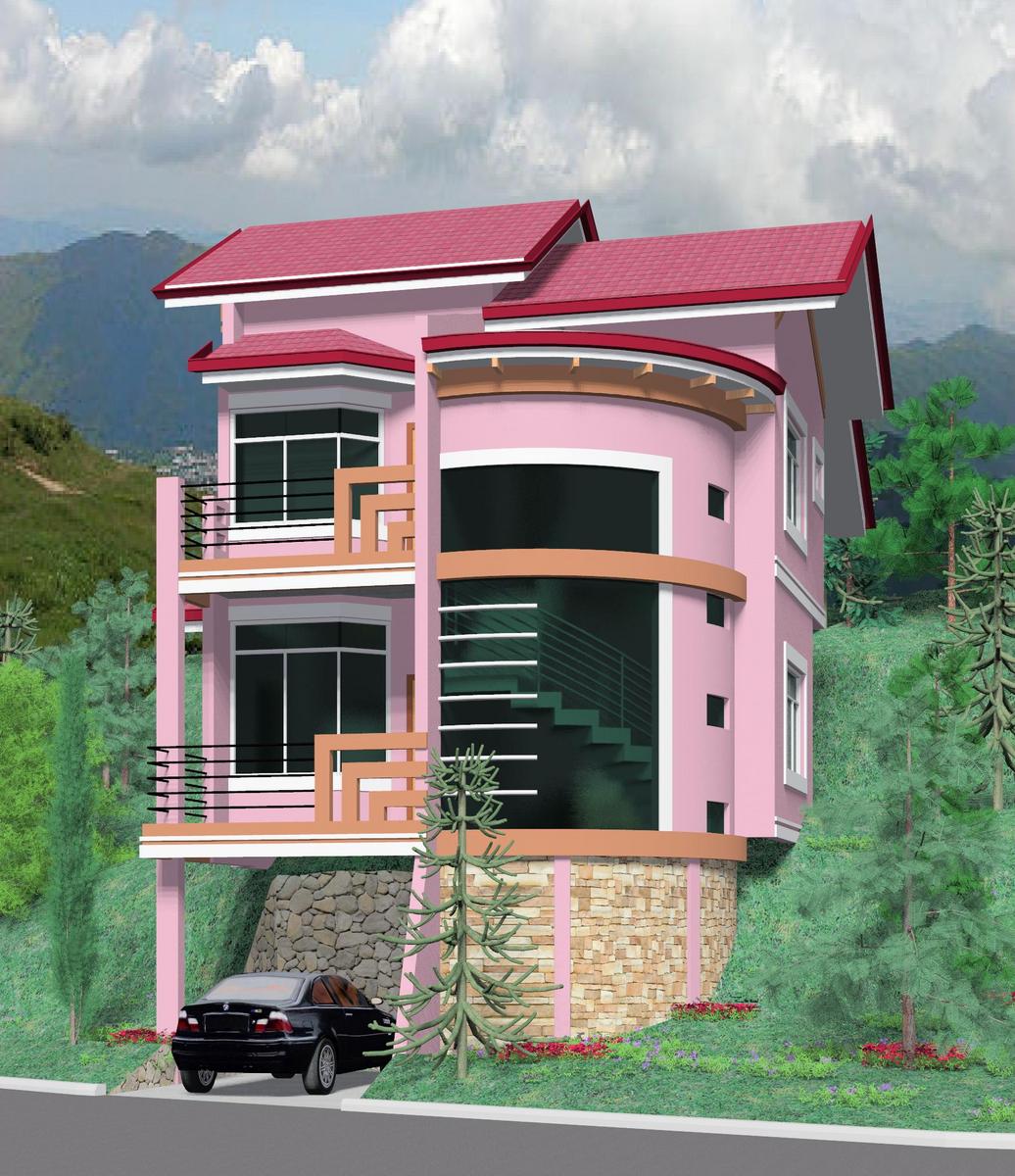 tatak mega.jnr2