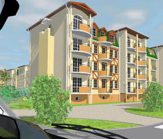 2nd view